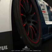 VPS-RACING-MITJET-4K-03.jpg