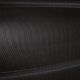 GRAIN-TEXTILE.jpg