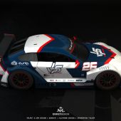VPS-RACING-MITJET-4K.jpg