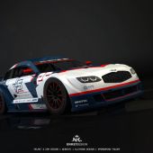 VPS-RACING-MITJET-4K-04.jpg
